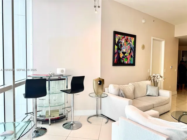 $6,500 | 18101 Collins Avenue, Unit 5208, Sunny Isles Beach, FL 33160