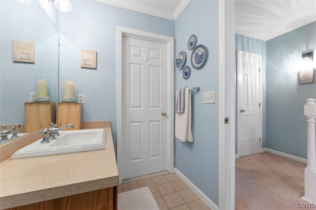 4020 Long Branch Road Salina, NY 13090 - Photo 23 of 45 Gallery Image 23