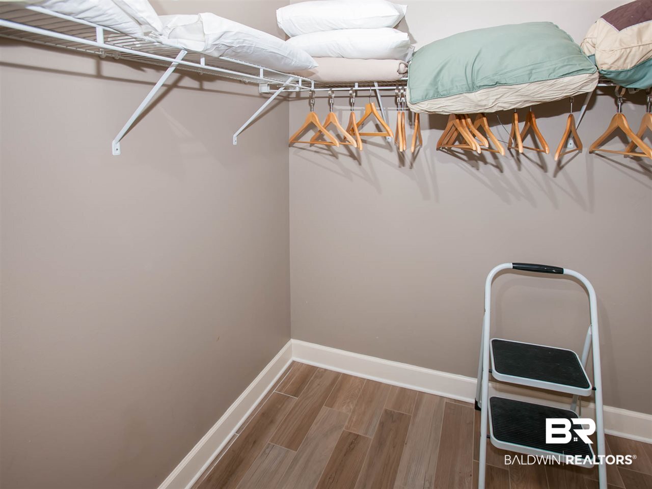 23972 Perdido Beach Boulevard, Unit 902 Orange Beach, AL 36561 - Photo 19 of 43