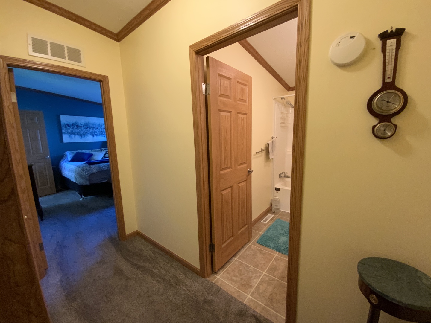 3 Maple Street Sandwich, IL 60548 - Photo 11 of 15