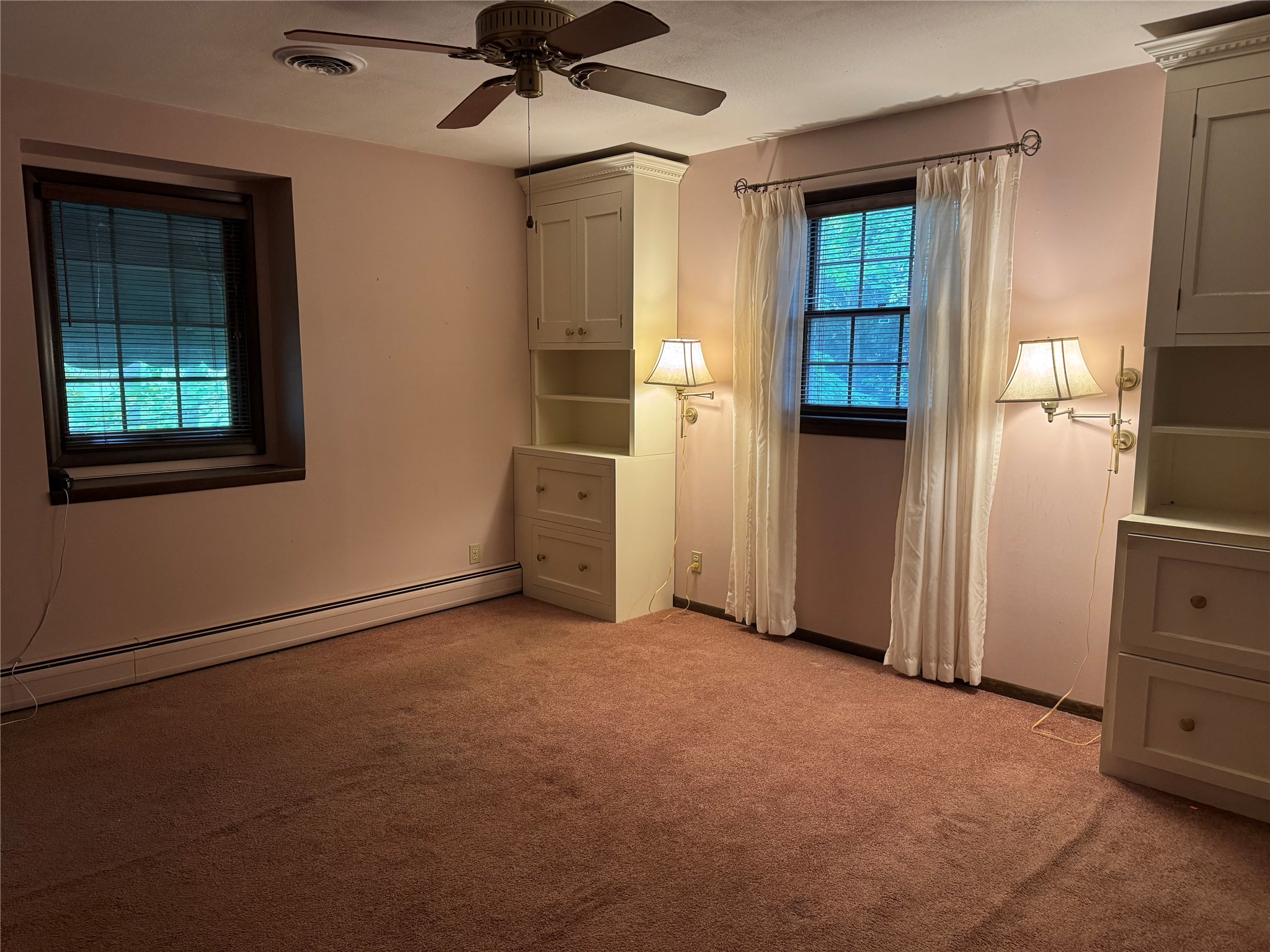12001 Angling Road Edinboro, PA 16412 - Photo 16 of 45 Gallery Image 16