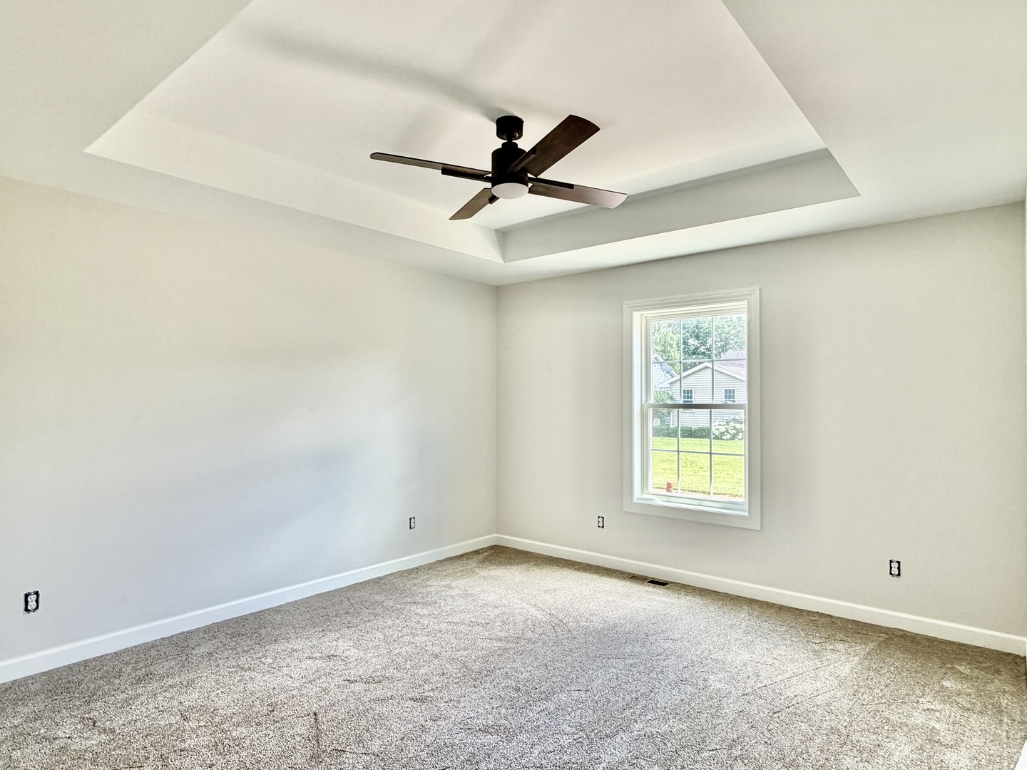1421 North Ridge Drive Rock Falls, IL 61071 - Photo 14 of 26