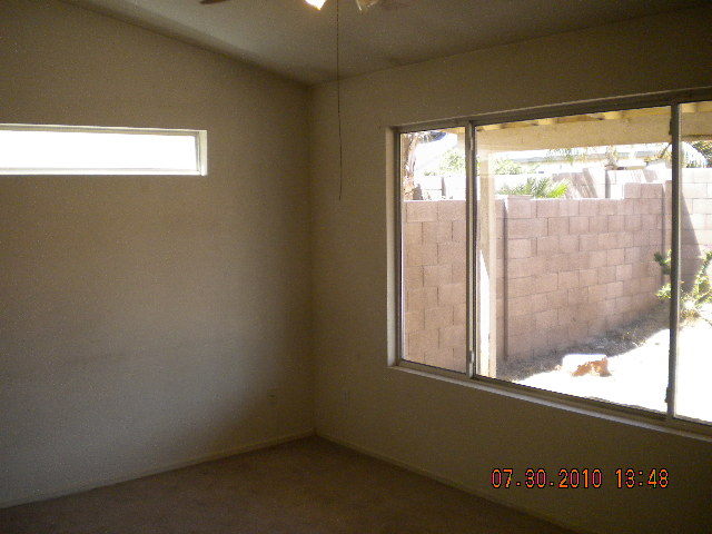 8406 West Berkeley Road Phoenix, AZ 85037 - Photo 3 of 4 Master