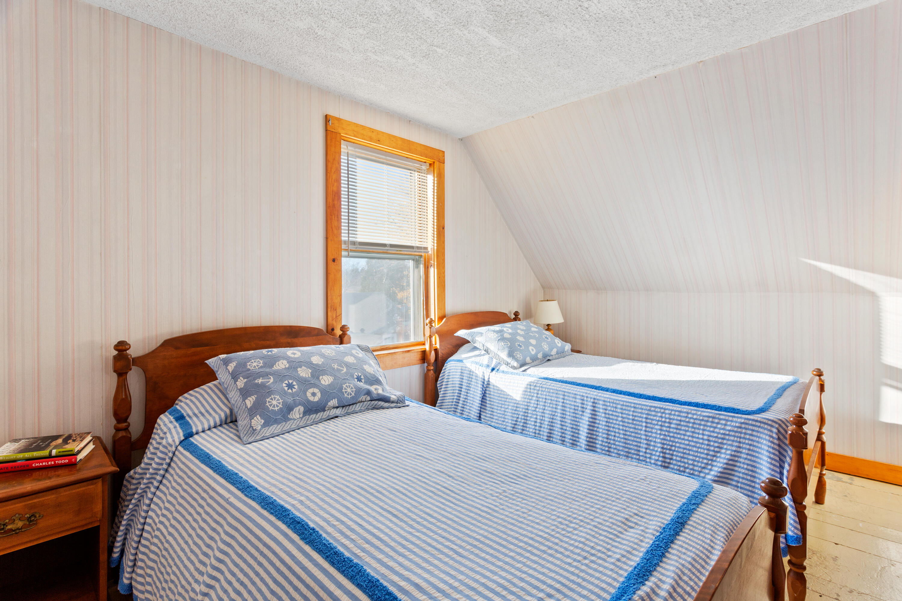 9 Sylvan Road Northeast Harbor, ME 04662 - Photo 13 of 25 13-9SylvanRd-NEH