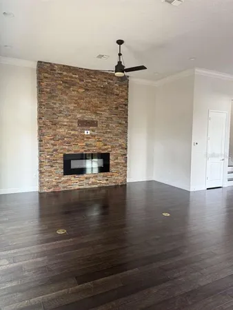 $4,995 | 8370 Via Vittoria Way, Orlando, FL 32819