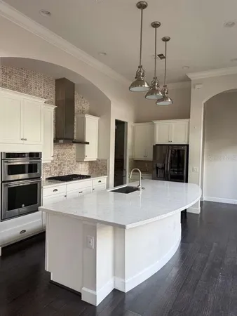 $4,995 | 8370 Via Vittoria Way, Orlando, FL 32819