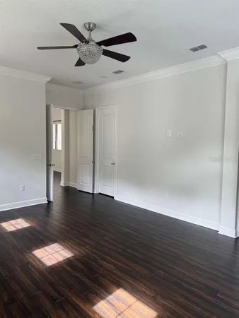 $4,995 | 8370 Via Vittoria Way, Orlando, FL 32819