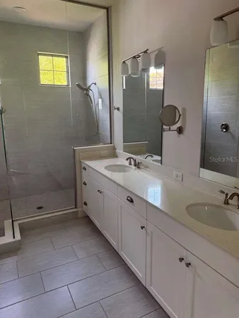 $4,995 | 8370 Via Vittoria Way, Orlando, FL 32819