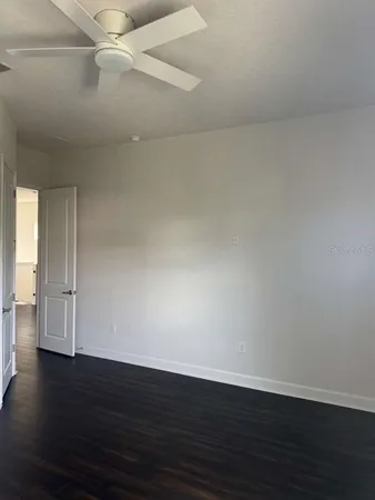 $4,995 | 8370 Via Vittoria Way, Orlando, FL 32819