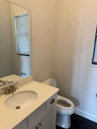 $4,995 | 8370 Via Vittoria Way, Orlando, FL 32819