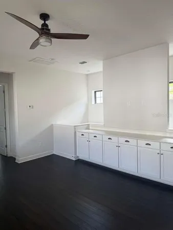 $4,995 | 8370 Via Vittoria Way, Orlando, FL 32819