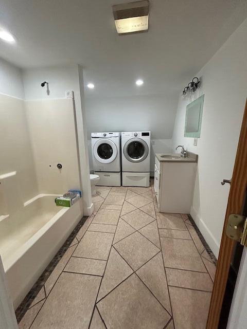 436 Valley Road Jackson, ME 04921 - Photo 37 of 55