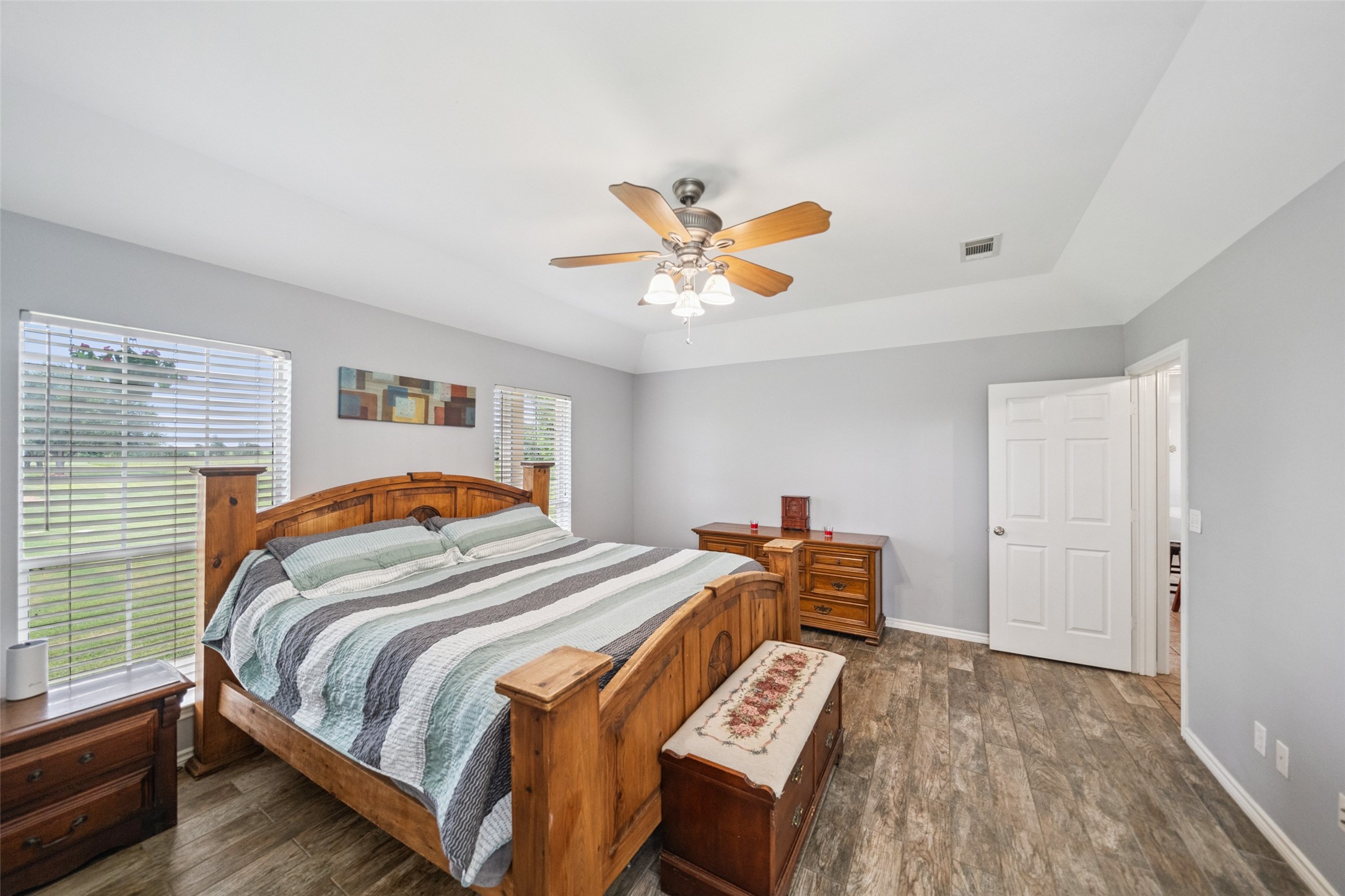 15155 Schmidt Road Waller, TX 77484 - Photo 21 of 35