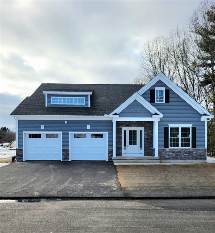 59 Liberty Lane Enfield, CT 06082 - Photo 1 of 26