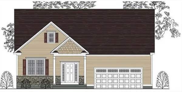 $624,900 | 59 Liberty Lane, Torrington, CT 06790