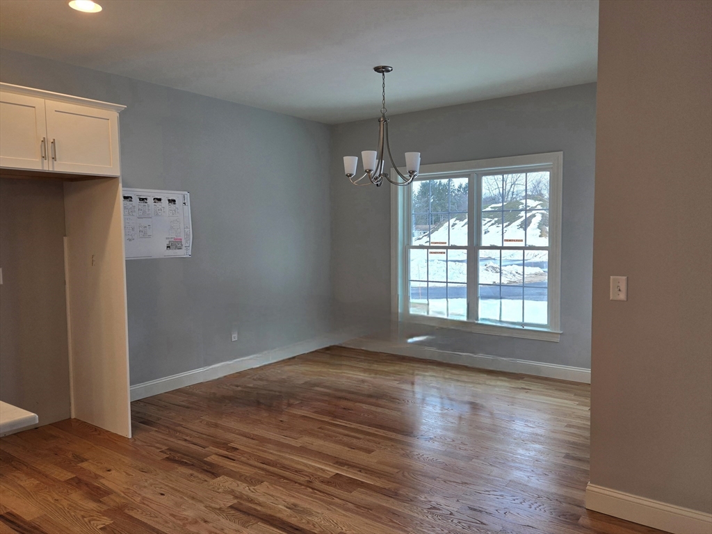 59 Liberty Lane Enfield, CT 06082 - Photo 12 of 26