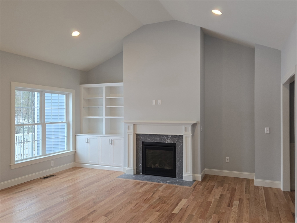 59 Liberty Lane Enfield, CT 06082 - Photo 13 of 26