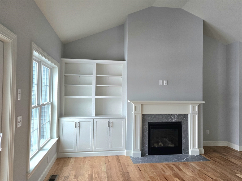 59 Liberty Lane Enfield, CT 06082 - Photo 14 of 26
