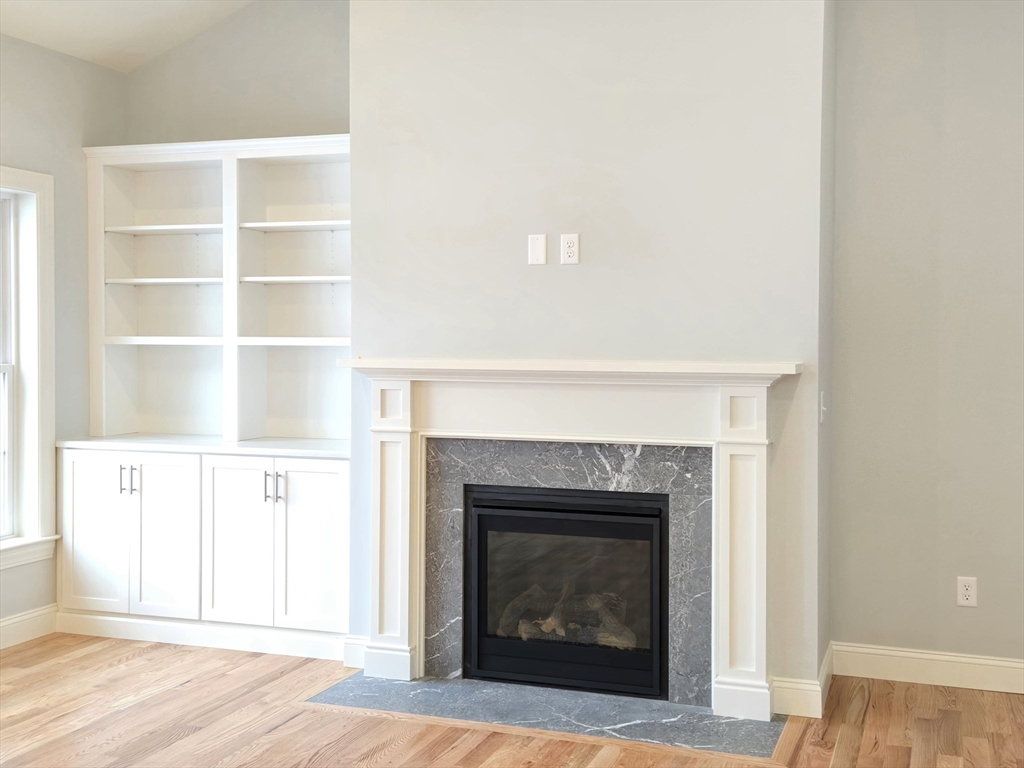 59 Liberty Lane Enfield, CT 06082 - Photo 15 of 26