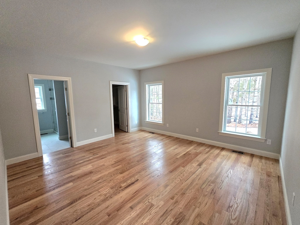 59 Liberty Lane Enfield, CT 06082 - Photo 17 of 26