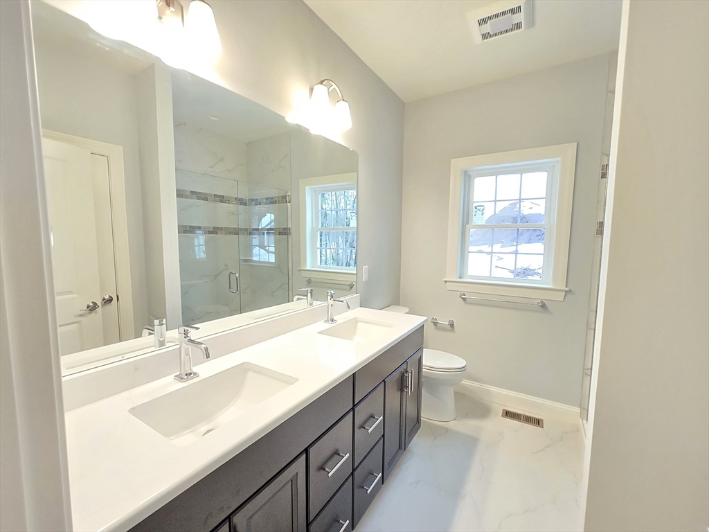 59 Liberty Lane Enfield, CT 06082 - Photo 18 of 26