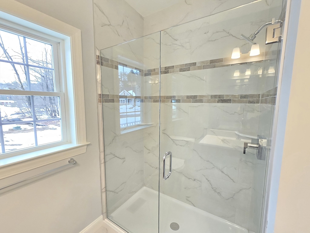 59 Liberty Lane Enfield, CT 06082 - Photo 19 of 26