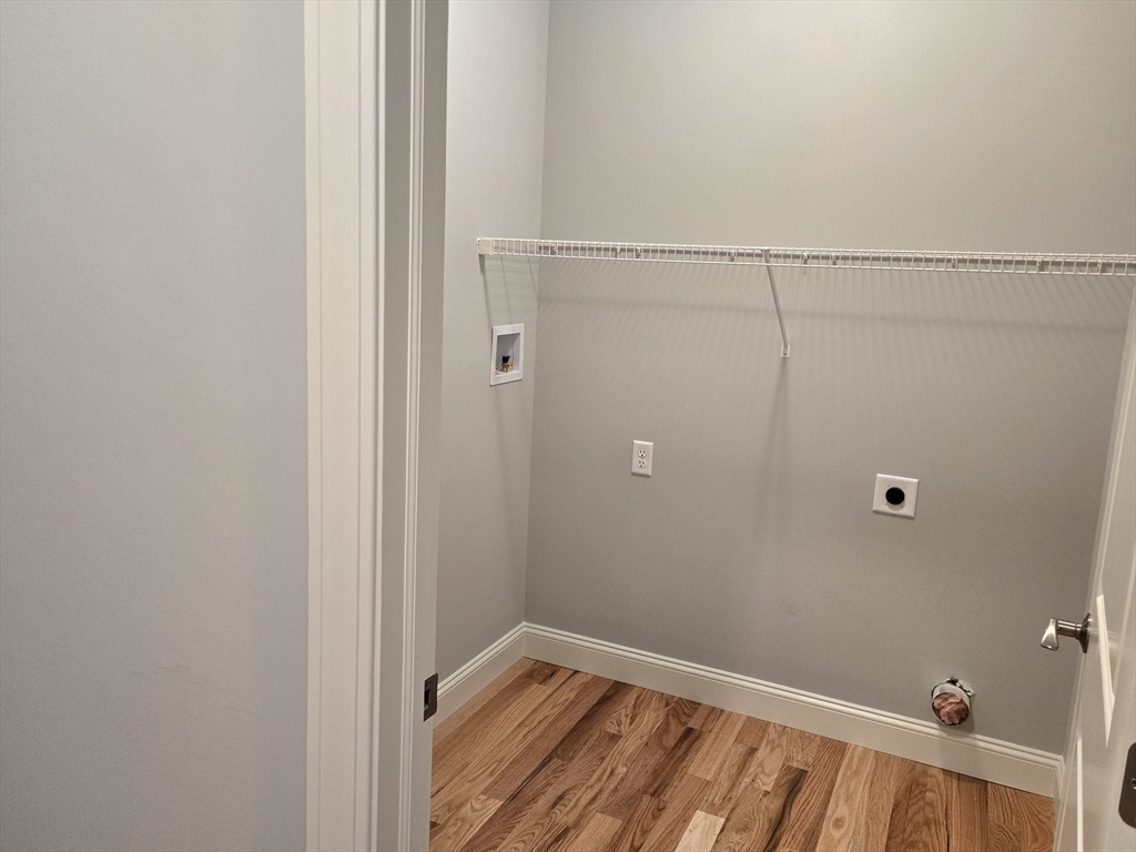 59 Liberty Lane Enfield, CT 06082 - Photo 21 of 26