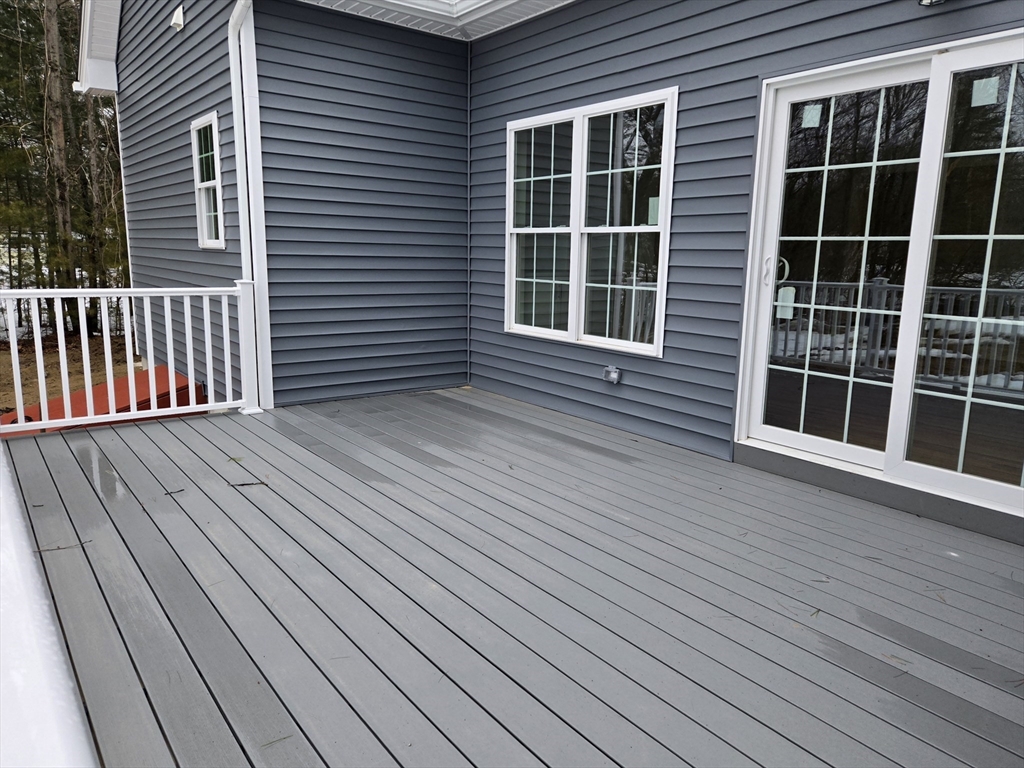 59 Liberty Lane Enfield, CT 06082 - Photo 22 of 26