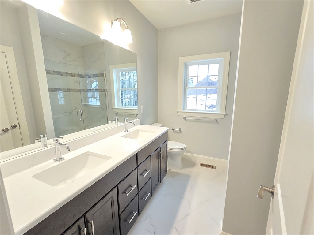 59 Liberty Lane Enfield, CT 06082 - Photo 25 of 26