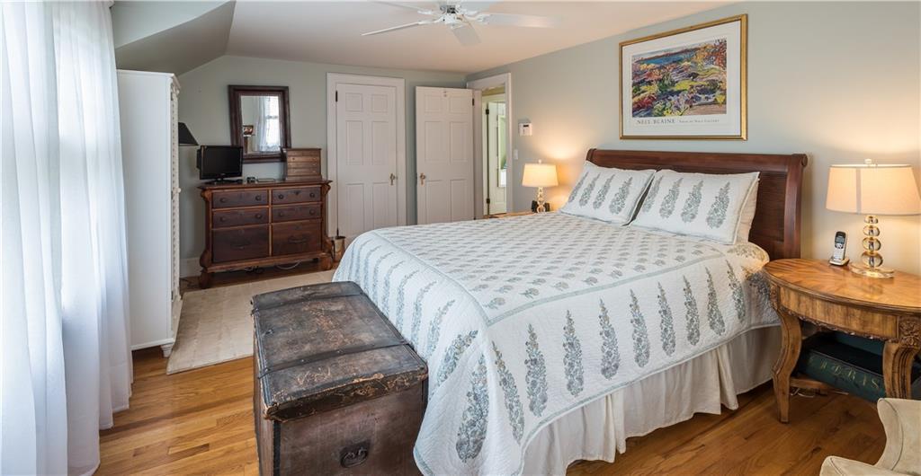 72 Parsons Road Portland, ME 04103 - Photo 11 of 24 Photo