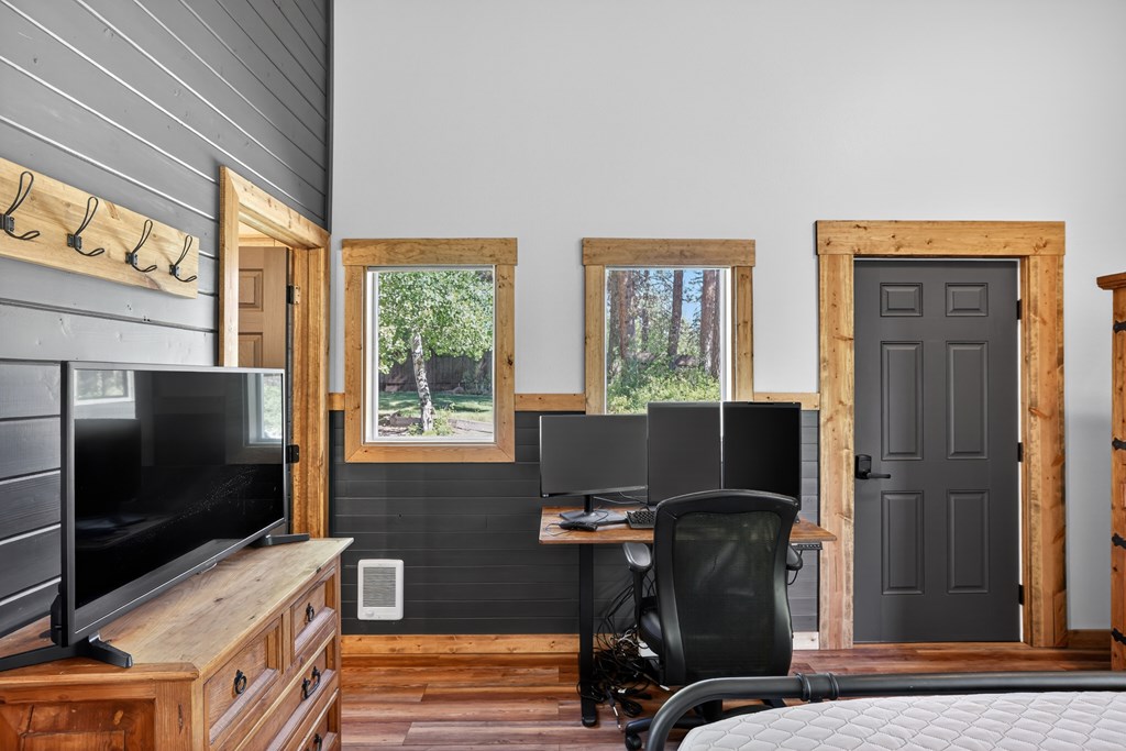 1211 Elo Road McCall, ID 83638 - Photo 46 of 58