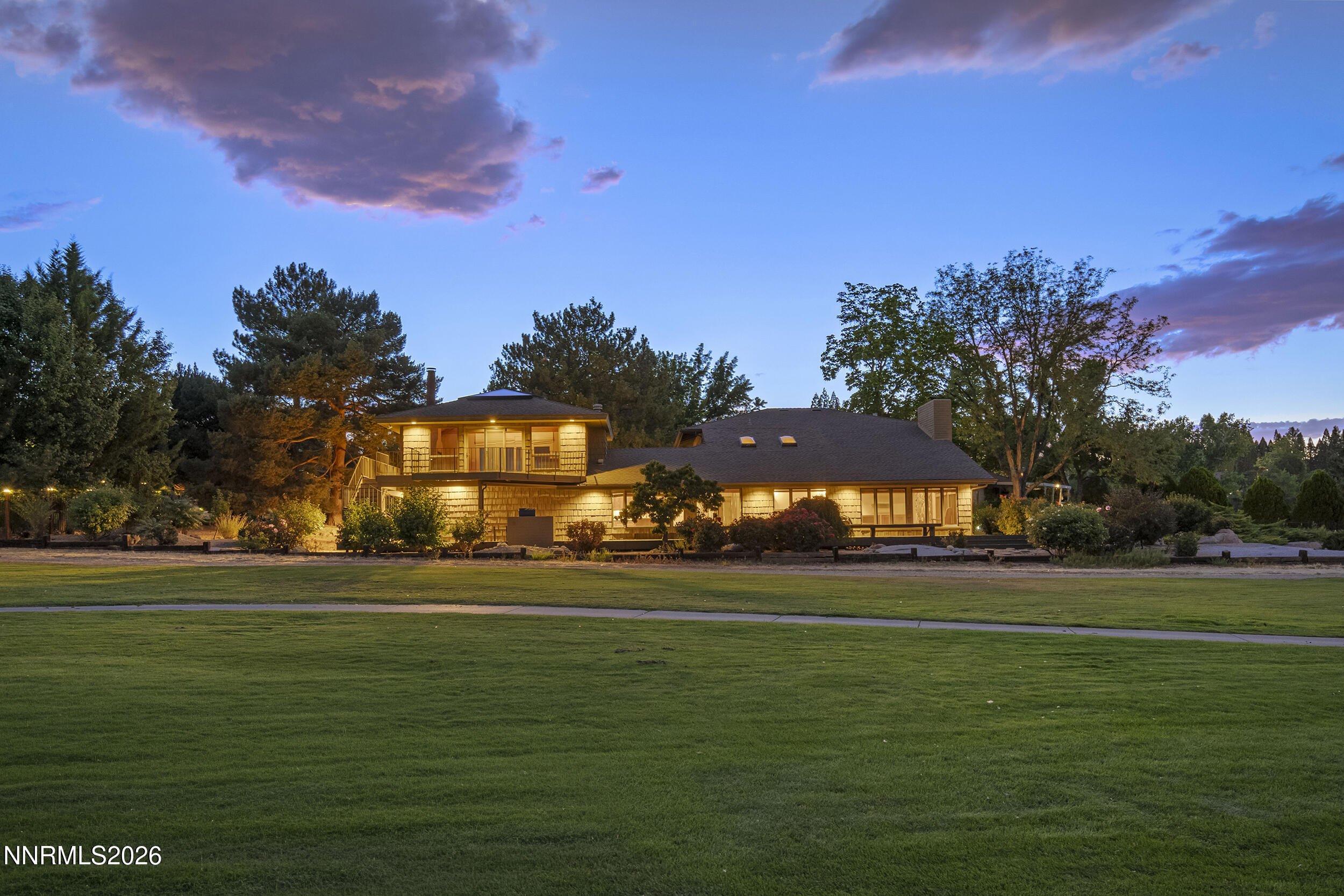 1700 Sandpoint Circle Reno, NV 89509 - Photo 1 of 13 9-print-_DSC0512