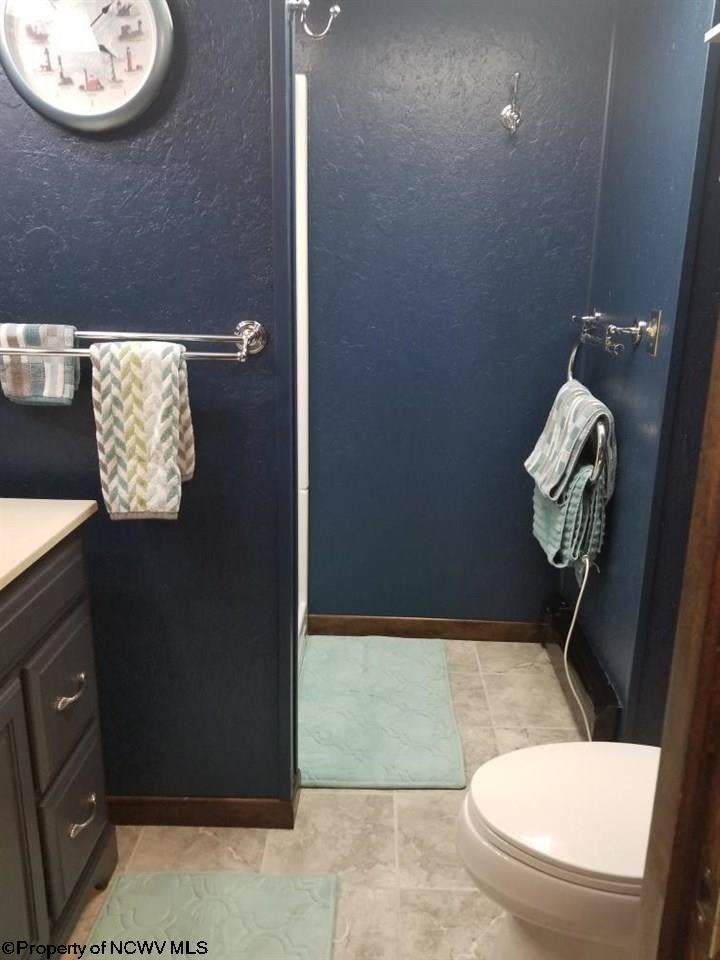 4207 Daybrook Road Fairview, WV 26570 - Photo 18 of 26 Gallery Image 18