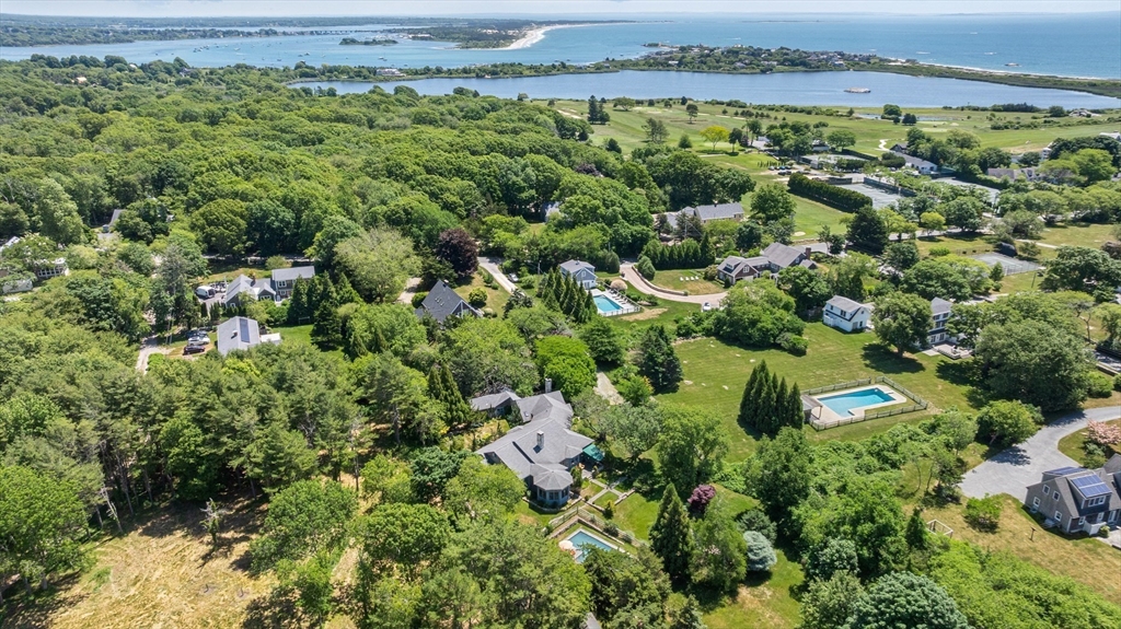 115 Howland Road Westport, MA 02790 - Photo 41 of 41