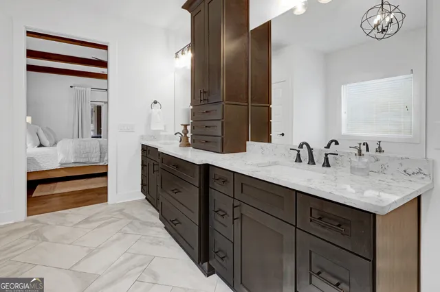 $845,000 | 205 Chastain Drive, Forsyth, GA 31029