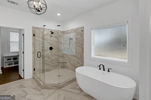 $845,000 | 205 Chastain Drive, Forsyth, GA 31029