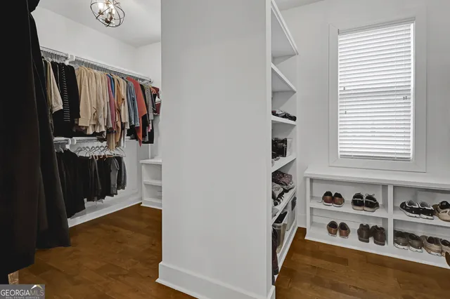 $845,000 | 205 Chastain Drive, Forsyth, GA 31029