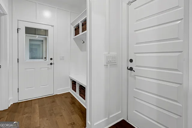 $845,000 | 205 Chastain Drive, Forsyth, GA 31029