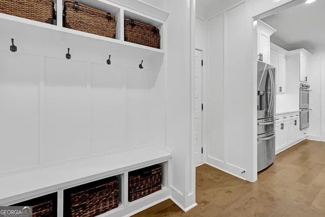 $845,000 | 205 Chastain Drive, Forsyth, GA 31029