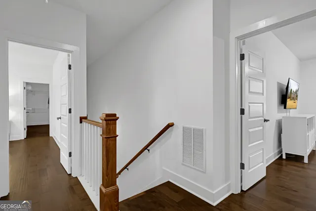 $845,000 | 205 Chastain Drive, Forsyth, GA 31029