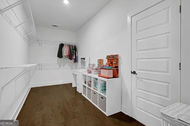 $845,000 | 205 Chastain Drive, Forsyth, GA 31029