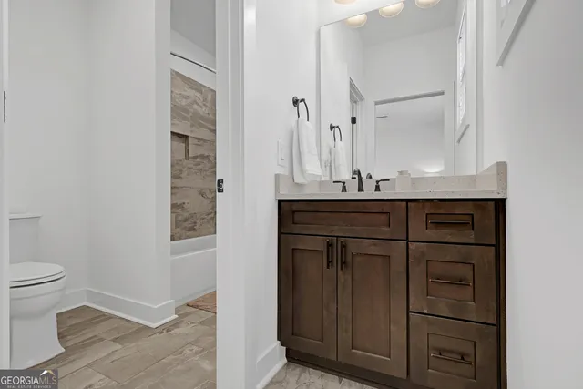 $845,000 | 205 Chastain Drive, Forsyth, GA 31029