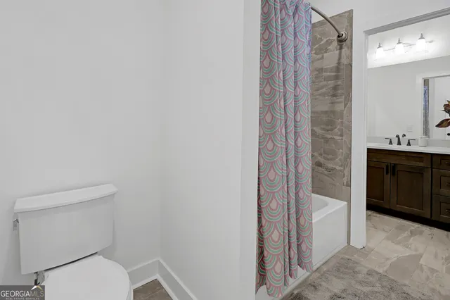 $845,000 | 205 Chastain Drive, Forsyth, GA 31029