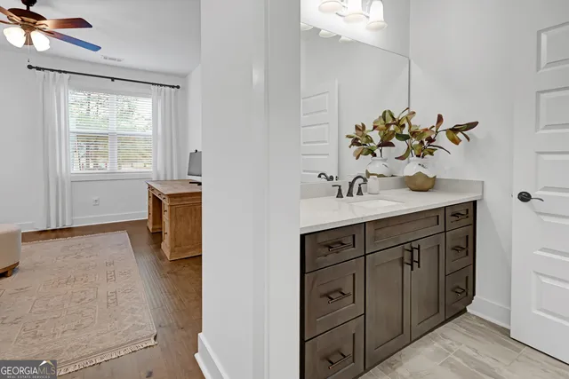 $845,000 | 205 Chastain Drive, Forsyth, GA 31029