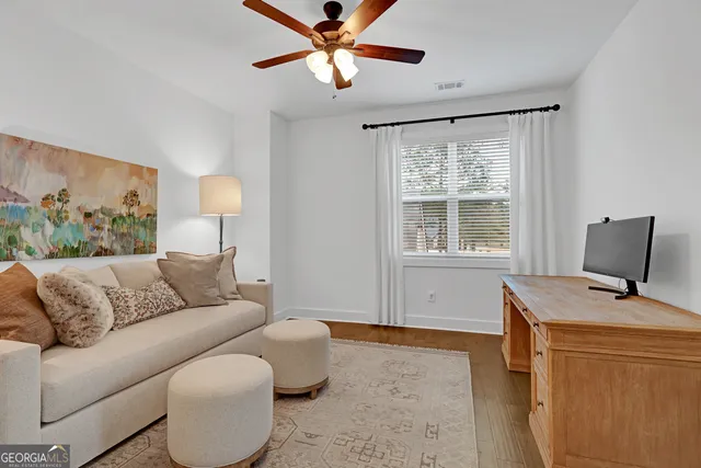 $845,000 | 205 Chastain Drive, Forsyth, GA 31029