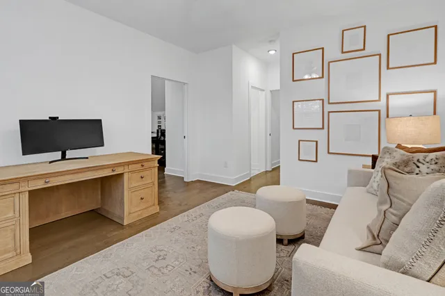 $845,000 | 205 Chastain Drive, Forsyth, GA 31029