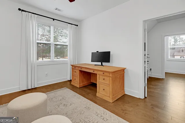 $845,000 | 205 Chastain Drive, Forsyth, GA 31029