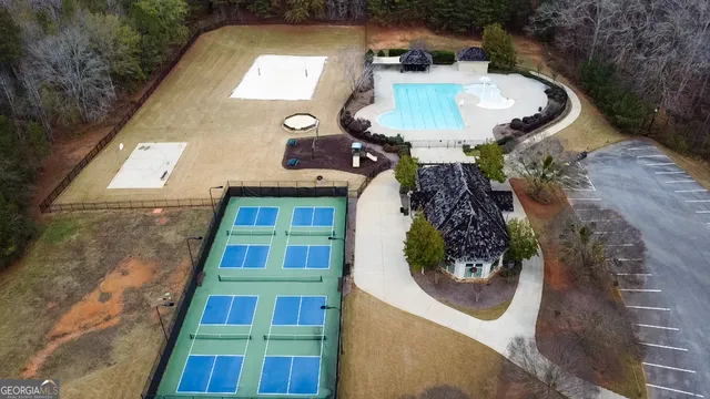 $845,000 | 205 Chastain Drive, Forsyth, GA 31029