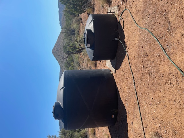 353-30-042 353-30-042 Indian Rice Road Kingman, AZ 86411 - Photo 7 of 18