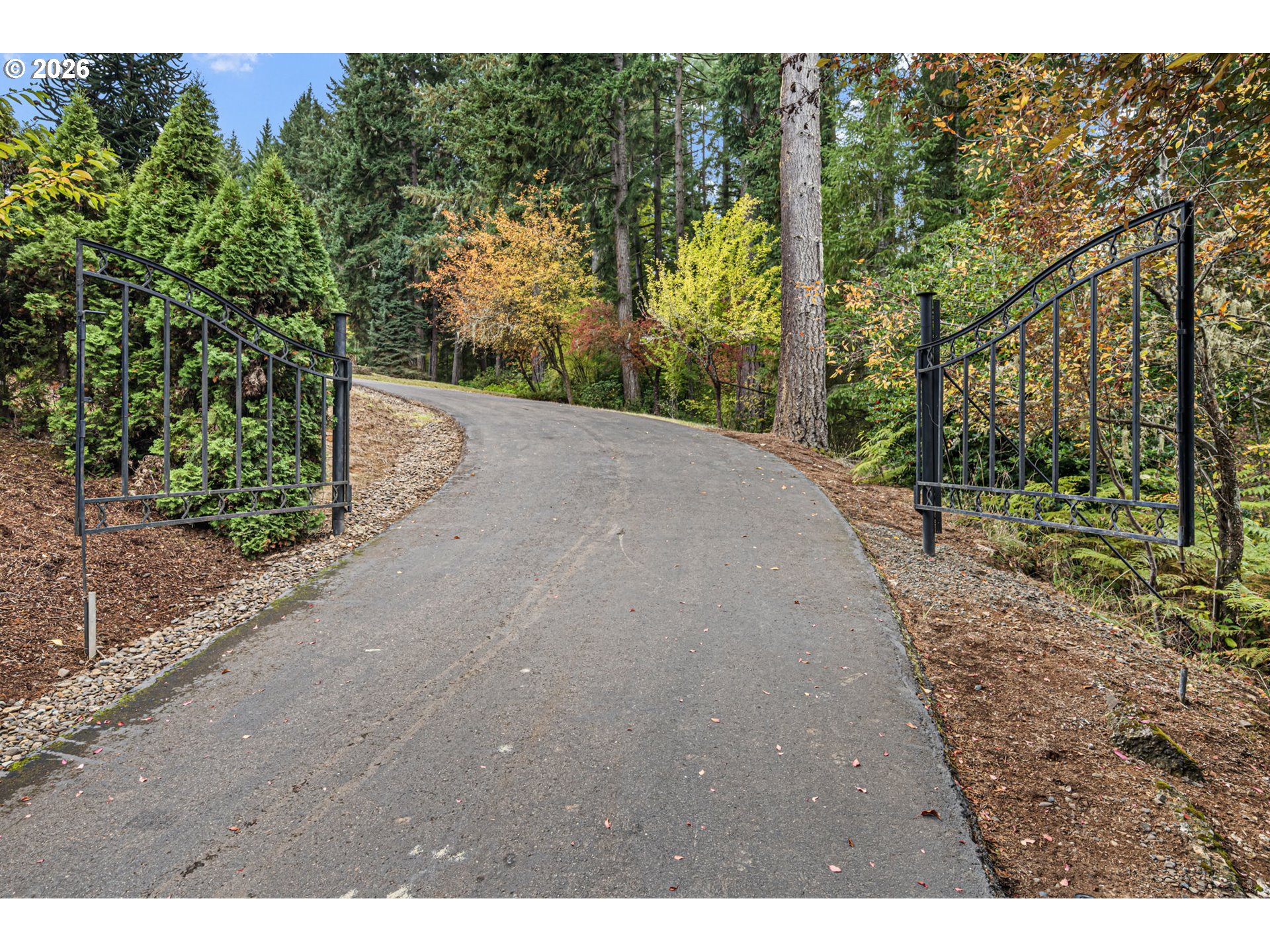 35982 Shoreview Drive Dorena, OR 97434 - Photo 41 of 47